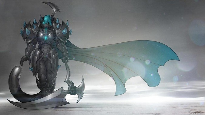 如何评价字节跳动开源的 HTTP 框架 Hertz ？